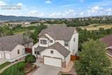 254 All Sky Drive - Photo 50