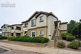 4007 Riviera Grove - Photo 3