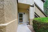 4007 Riviera Grove - Photo 5