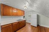 2210 Kiowa Street - Photo 66
