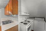 2210 Kiowa Street - Photo 68