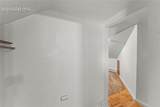 2210 Kiowa Street - Photo 69