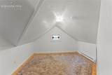 2210 Kiowa Street - Photo 72
