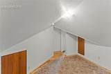 2210 Kiowa Street - Photo 74