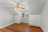 2210 Kiowa Street - Photo 76