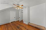 2210 Kiowa Street - Photo 77
