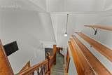 2210 Kiowa Street - Photo 80
