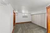 2210 Kiowa Street - Photo 81