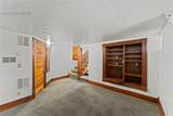 2210 Kiowa Street - Photo 83