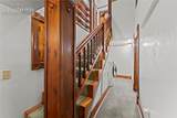2210 Kiowa Street - Photo 85