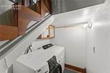 2210 Kiowa Street - Photo 88