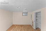 2210 Kiowa Street - Photo 90