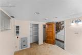 2210 Kiowa Street - Photo 91