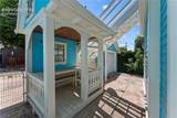 2210 Kiowa Street - Photo 94