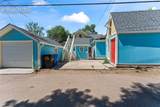 2210 Kiowa Street - Photo 96