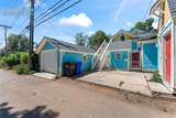 2210 Kiowa Street - Photo 98