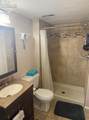 245 Pointer Place - Photo 11