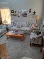 245 Pointer Place - Photo 2