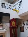 245 Pointer Place - Photo 3