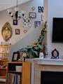 245 Pointer Place - Photo 4