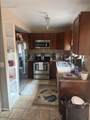245 Pointer Place - Photo 5