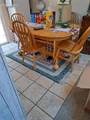 245 Pointer Place - Photo 7