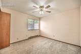 52 El Paso Boulevard - Photo 11