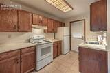 52 El Paso Boulevard - Photo 12