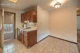 52 El Paso Boulevard - Photo 13