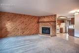 52 El Paso Boulevard - Photo 5