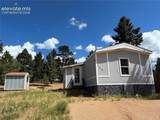 169 Daisy Street - Photo 1