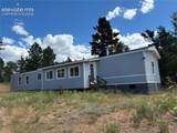 169 Daisy Street - Photo 42