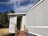 169 Daisy Street - Photo 44