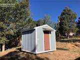 169 Daisy Street - Photo 45