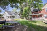 819 San Miguel Street - Photo 2