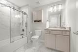 260 Eagle Summit Point - Photo 19