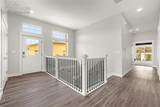 260 Eagle Summit Point - Photo 21
