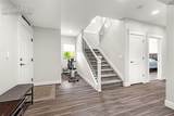 260 Eagle Summit Point - Photo 24