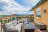 260 Eagle Summit Point - Photo 28