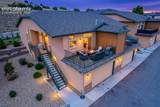 260 Eagle Summit Point - Photo 4