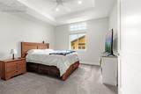 260 Eagle Summit Point - Photo 42