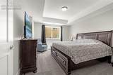 260 Eagle Summit Point - Photo 44