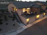 260 Eagle Summit Point - Photo 56
