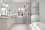 260 Eagle Summit Point - Photo 12