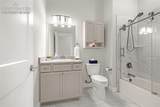 260 Eagle Summit Point - Photo 15