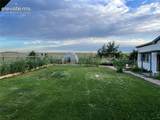 30255 Antioch Road - Photo 38