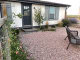 30255 Antioch Road - Photo 39