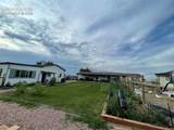 30255 Antioch Road - Photo 41