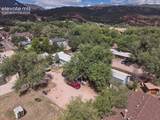 109 Crystal Park Road - Photo 2