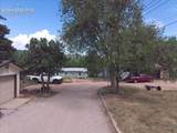 109 Crystal Park Road - Photo 3